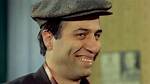 Kemal Sunal