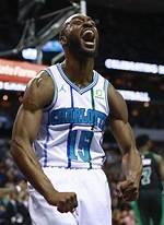 Kemba Walker
