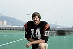 Ken Anderson