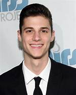 Ken Baumann