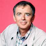 Ken Berry