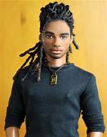 Ken Black