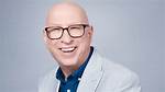 Ken Bruce