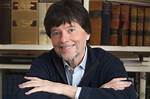 Ken Burns