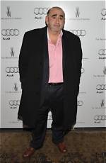 Ken Davitian