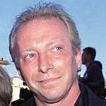 Ken Dixon