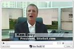 Ken Evoy