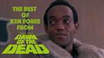 Ken Foree