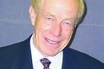 Ken Fowler