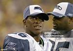 Ken Hamlin