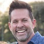 Ken Labrant