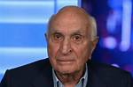 Ken Langone