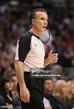 Ken Mauer