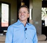 Ken Mcelroy Real Estate, Bio, Wiki, Age, Height, Wife, Books, Podcast, and Net Worth