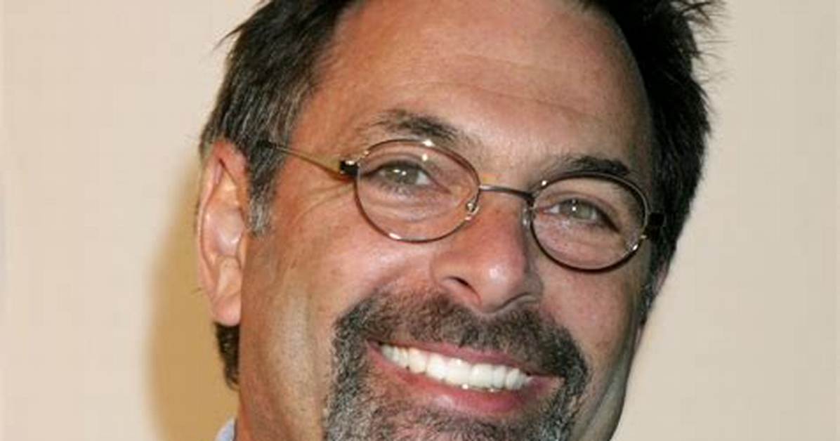 Ken Olin