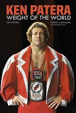 Ken Patera