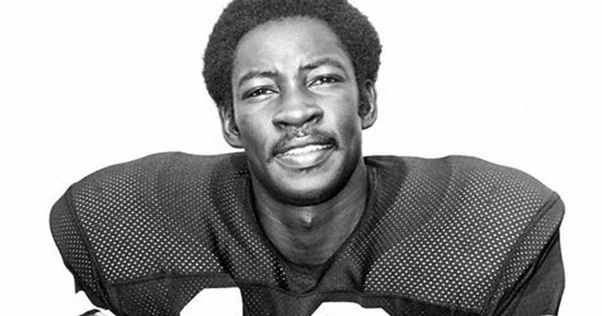 Ken Riley