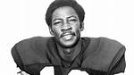 Ken Riley