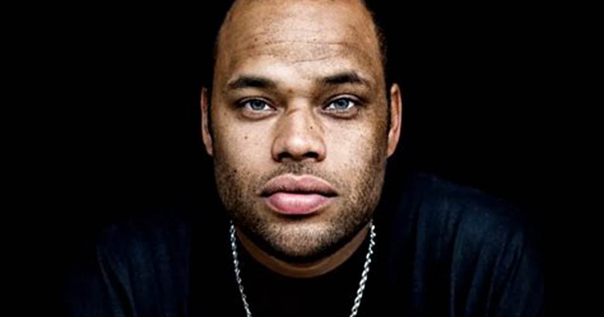 Ken Ring Net Worth