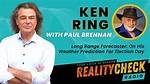 Ken Ring