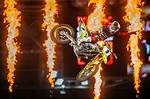Ken Roczen