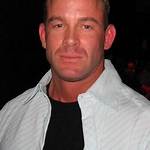 Ken Ryker