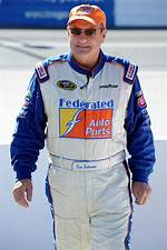 Ken Schrader
