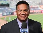 Ken Singleton Net Worth