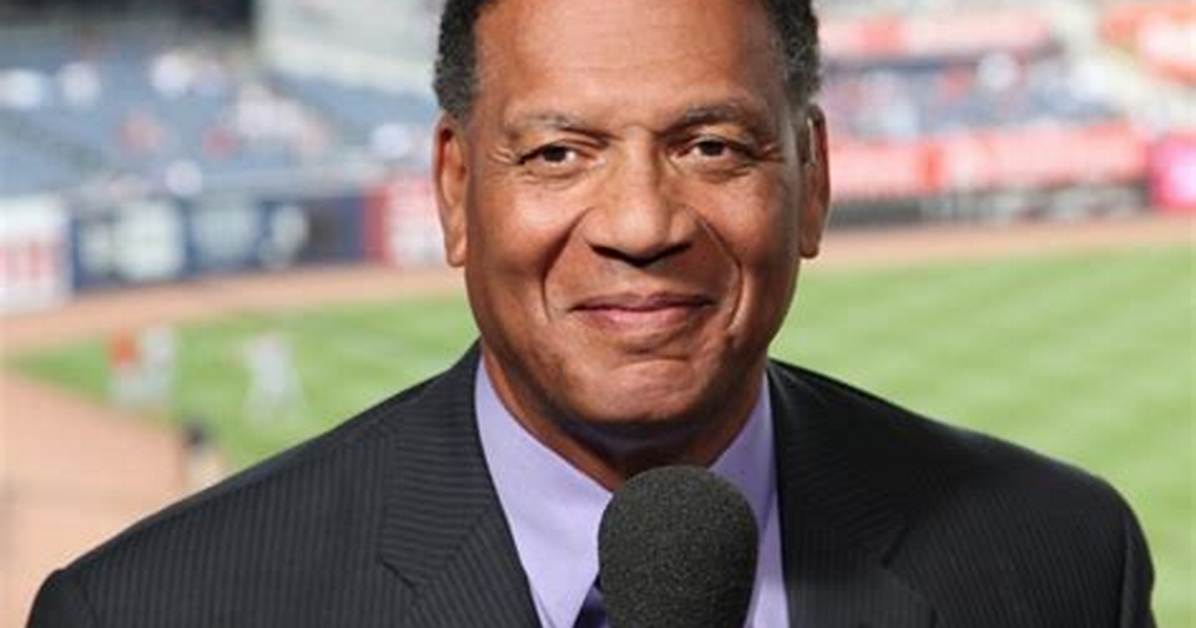 Ken Singleton