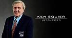Ken Squier