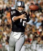 Ken Stabler