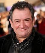 Ken Stott
