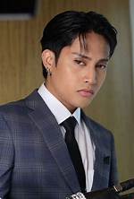 Ken Suson