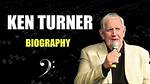 Ken Turner