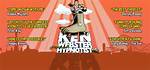Ken Webster