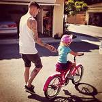 Kenadee Lucker