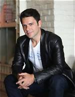 Kenan Ece