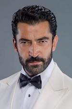 Kenan Imirzalioglu