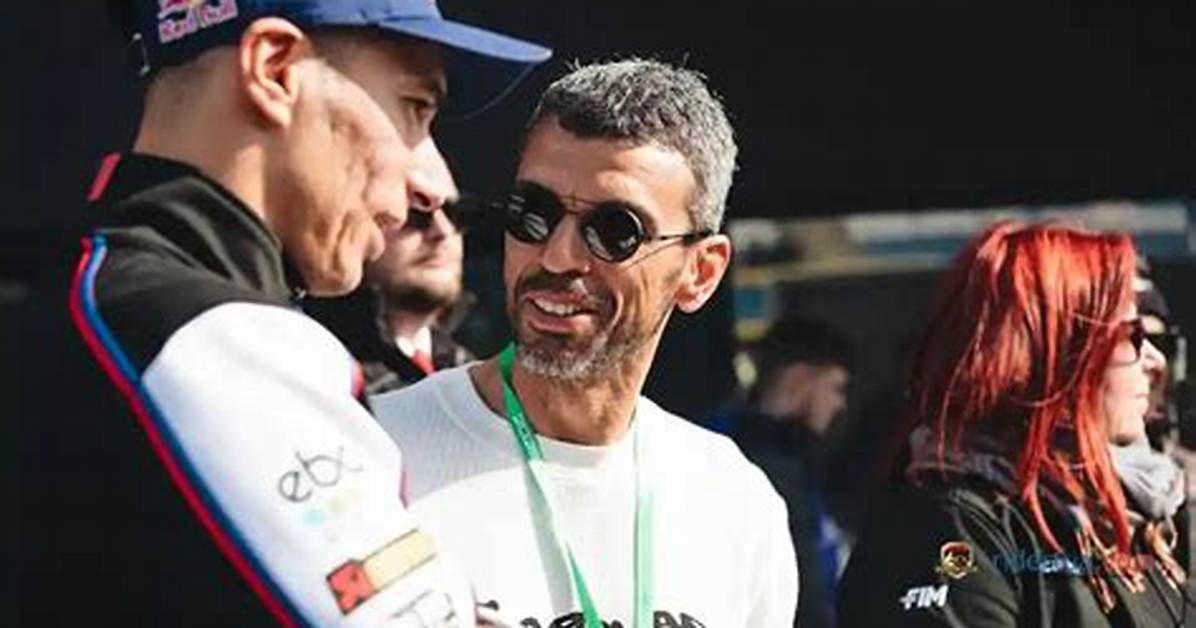 Kenan Sofuoglu