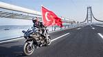 Kenan Sofuoglu