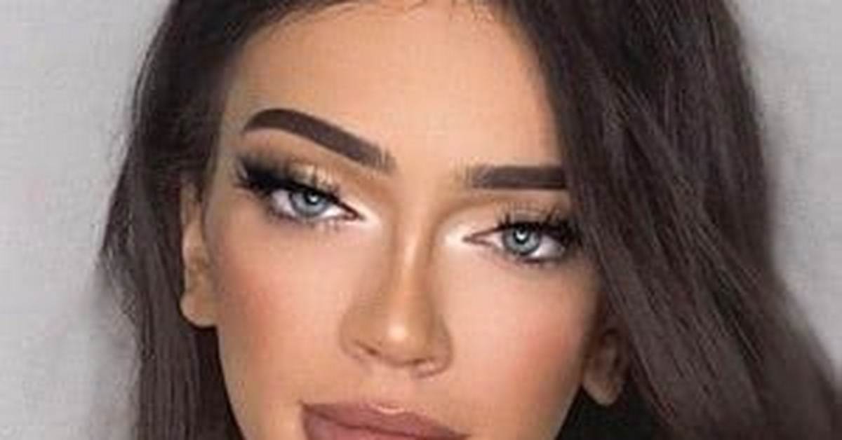 Kendall Raindrop