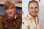 Kendall Schmidt