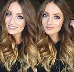 Kendra Atkins