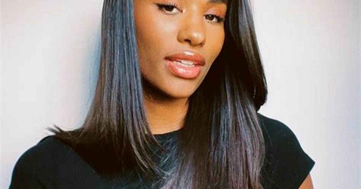 Kendra Bailey