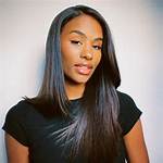 Kendra Bailey