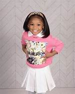 Kendra P