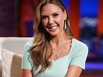 Kendra Scott Net Worth: How Much the Brand Ambassador Make?