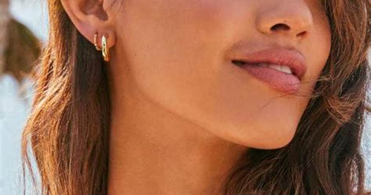 Kendra Scott