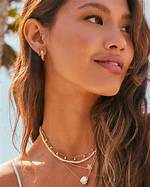 Kendra Scott