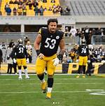 Kendrick Green